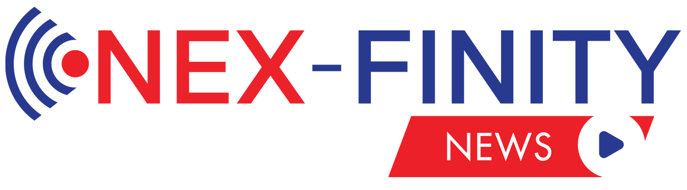 Nexfinity News